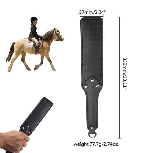WanderGo Horse Riding - Image 2