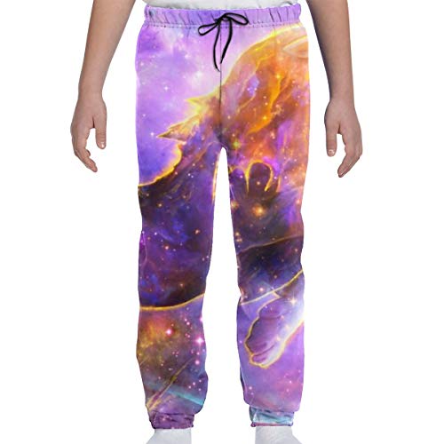 DiexgiykCeA q t@ubN MCI[ig z[fR[V o[vVF[h ݂艺I[ig ʐ^Bep (ƌ̃o[iStbNtALEDCgtj)