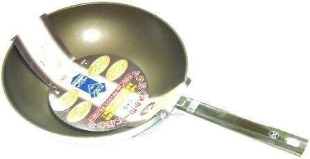 Winnie Frontier 30 Saucepan