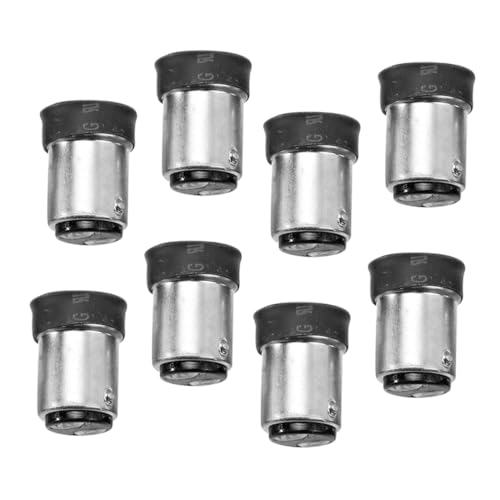 ARTIBETTER 8 dϊA_v^[ ΉCg\Pbgϊ ȒPt\ e[uv V[OvΉ