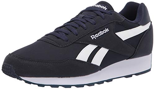 reebok ladies shoes sale