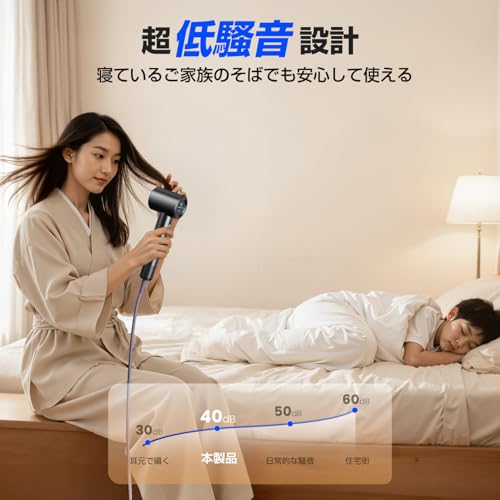 TAREASS TAREASS ドライヤー の商品画像 6