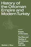 Amazon.co.jp: History of the Ottoman Empire and Modern