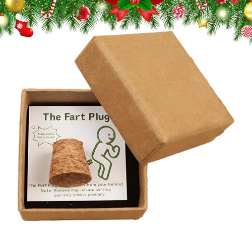 Ungtyb lC^YObY - ȂvO J[ht,GCvt[ W[N [{bNX t | l  j FB Ƒ p[eB[ Ќ̏W ƑCxg