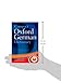 Compact Oxford German Dictionary