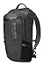 GoPro Seeker Backpack (All GoPro Cameras) - Official GoPro Accessory