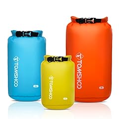 3 Pack - Assorted Color