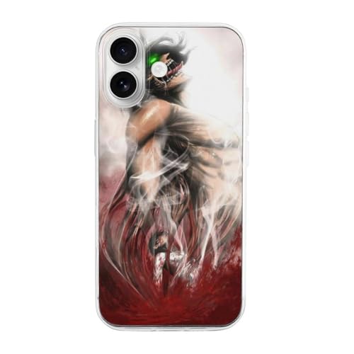 i̋l CX[dΉ iPhone16p ig  iPhone 16