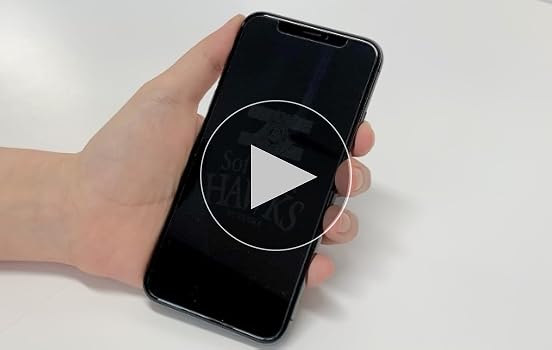iPhone - iphoneX ソフトバンク　　ネットワーク使用可能 ソフトバンクの「iPhone X」は13万1040円から、27日16時1分より