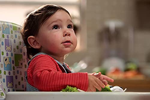 Celui que nous laisserons