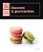Macarons & gourmandises - Collectif