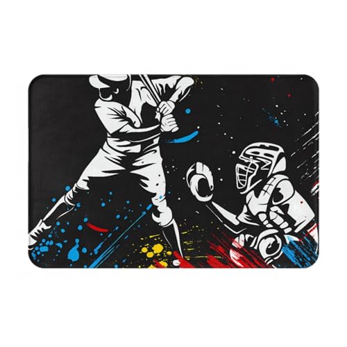 싅 􂦂銊~ߕtO~ ᔽ􂦂TCYO hq|Ղ}bg 40x60cm