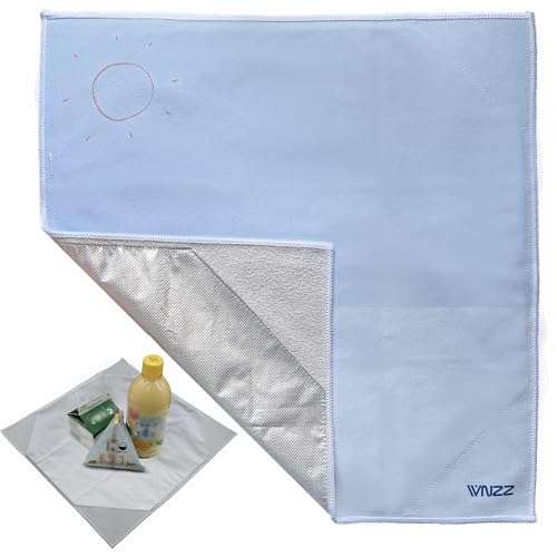 ���C�~ �ۗ� �����`�N���X ���ٓ��o�b�O ��� ���������ۉ��ۗ� ���ٓ��� �ۗ�o�b�O ���[��/������/�ٓ���/���ϕi�E�J�����E�^�u���b�g�E���̑��̓��p�i���[�Ƃ��Ă�OK ��35×�c35cm �T��