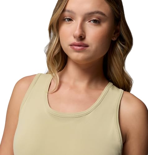 Image of Columbia PFG Tidal Dress