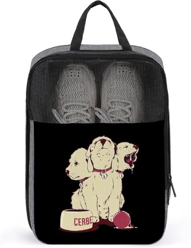 V[YobO킢V[YP[XC܌CobOV[Y܏㗚C܃V[Y|[`Cꑽ@\1V[Yꃉx|[`[obOƒphosogpjp