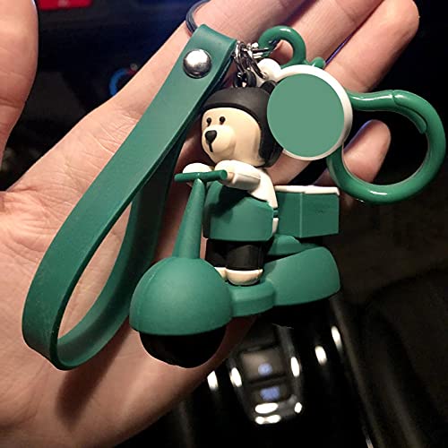 plug anal Plug Anal Rotativo Recarregável com Esferas de Metal e Estimuladores - Hook Erotic Point, Erotic Point, Lilás