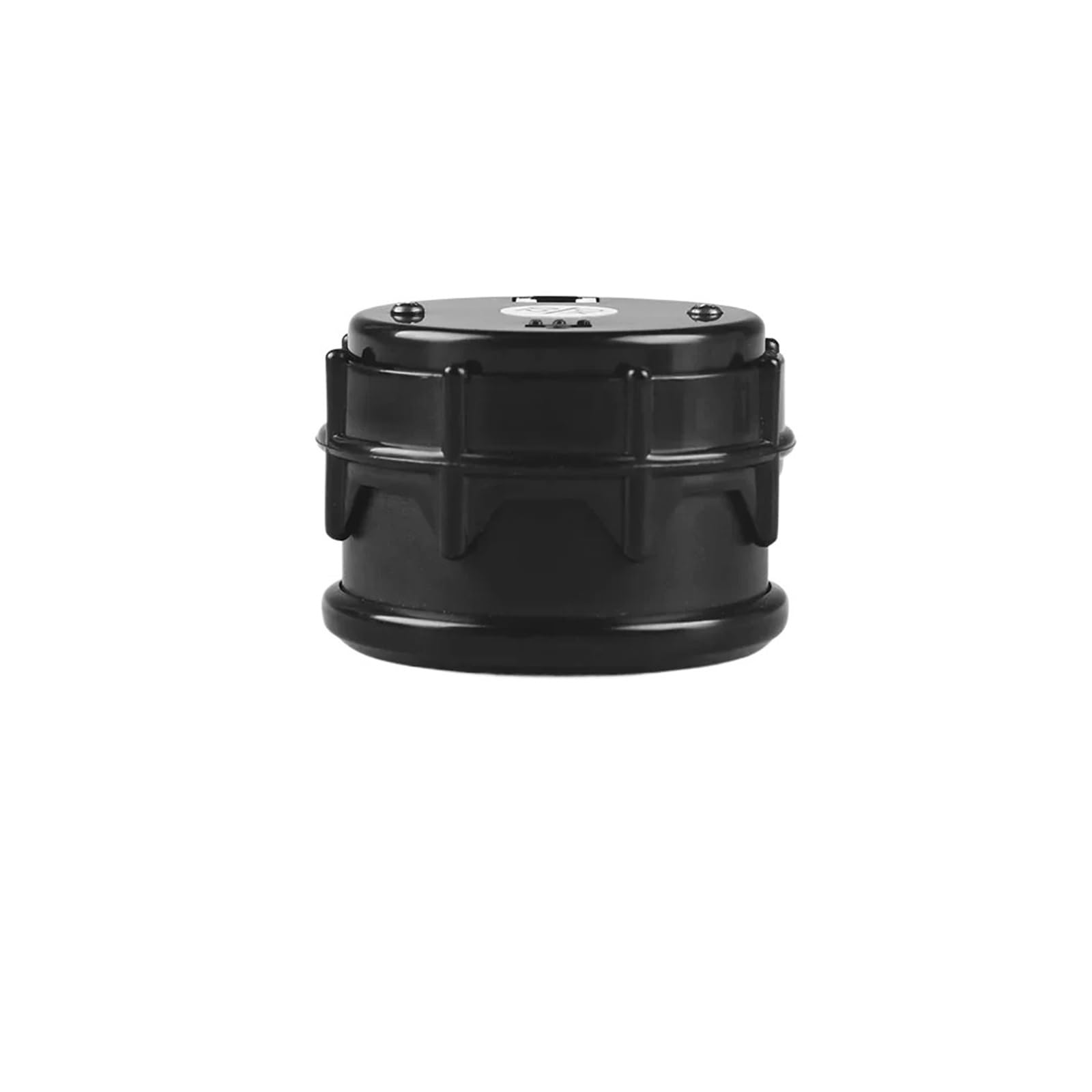 LEOTNNDQ 52mm Sensor