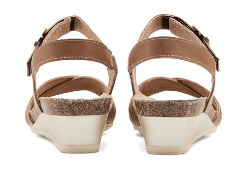 Image of NAOT Footwear Womens Throne Sandal