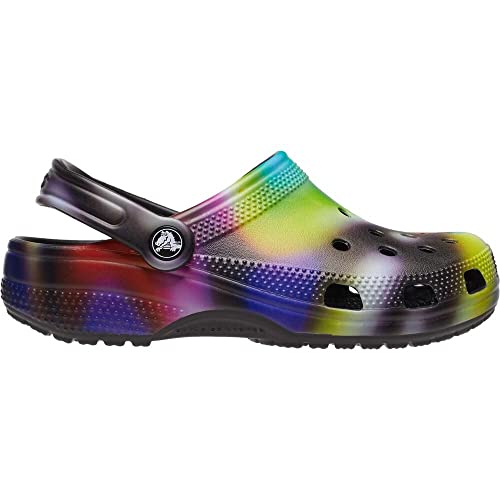 Image of Crocs Kids' Classic Clogs