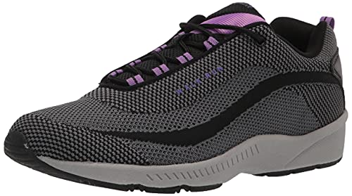 Image of Easy Spirit Womens Romy17