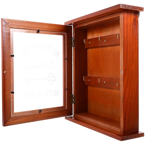 GAROZATION AeB[NؐǊ|L[Lrlbg [{bNX tbNt ֗pL[I[KiCU[ Ǘ ZLeBیp