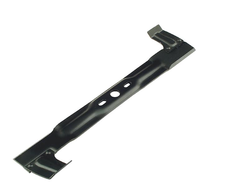 Ratioparts 022,470 - Lama per Tosaerba, 550 mm