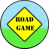 Stadt oder auf dem Land Umgebung