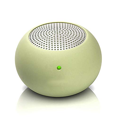 Spezial-Deodorant Für Kühlschränke, Mini-Luftreiniger Für Den Haushalt, Ozon-Desodorierung Für Frische Lebensmittel, Entfernung des Ozongenerators Für