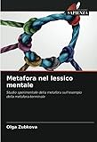 Edizioni Sapienza