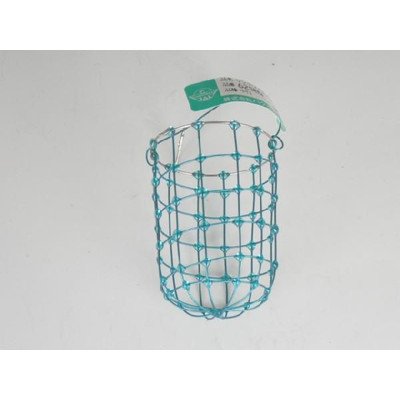 nN^J A~JS OCJS 62SBW