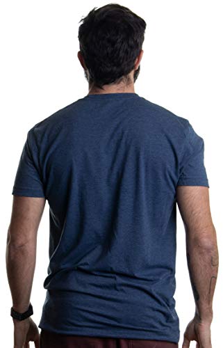 Roswell, NM Tourism | Funny Alien Extraterrestrial UFO Saucer Men Women T-Shirt4