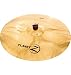 Zildjian Planet Z 20" Ride Cymbal