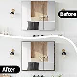 ZTVOWTO B0DBHL3JDG lato 4