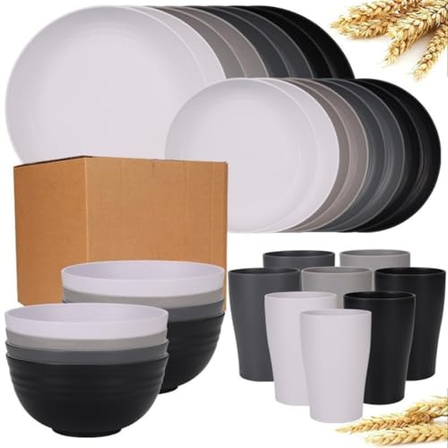 Fiozwea HA{EAMAAJg[ZbgAMtgZbgAėp\ (~bNXJ[iubNAzCgA_[NO[ACgO[×2j32_Zbg) [sAi]