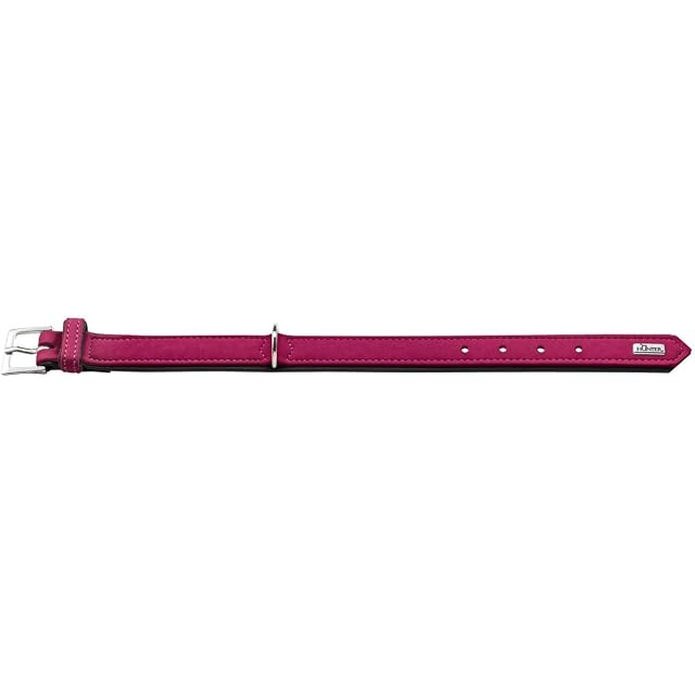 Foto 2 de 3 de HUNTER Collar Softie