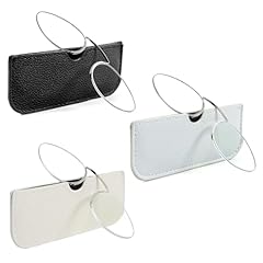 B1 - Black/Grey/Transparent