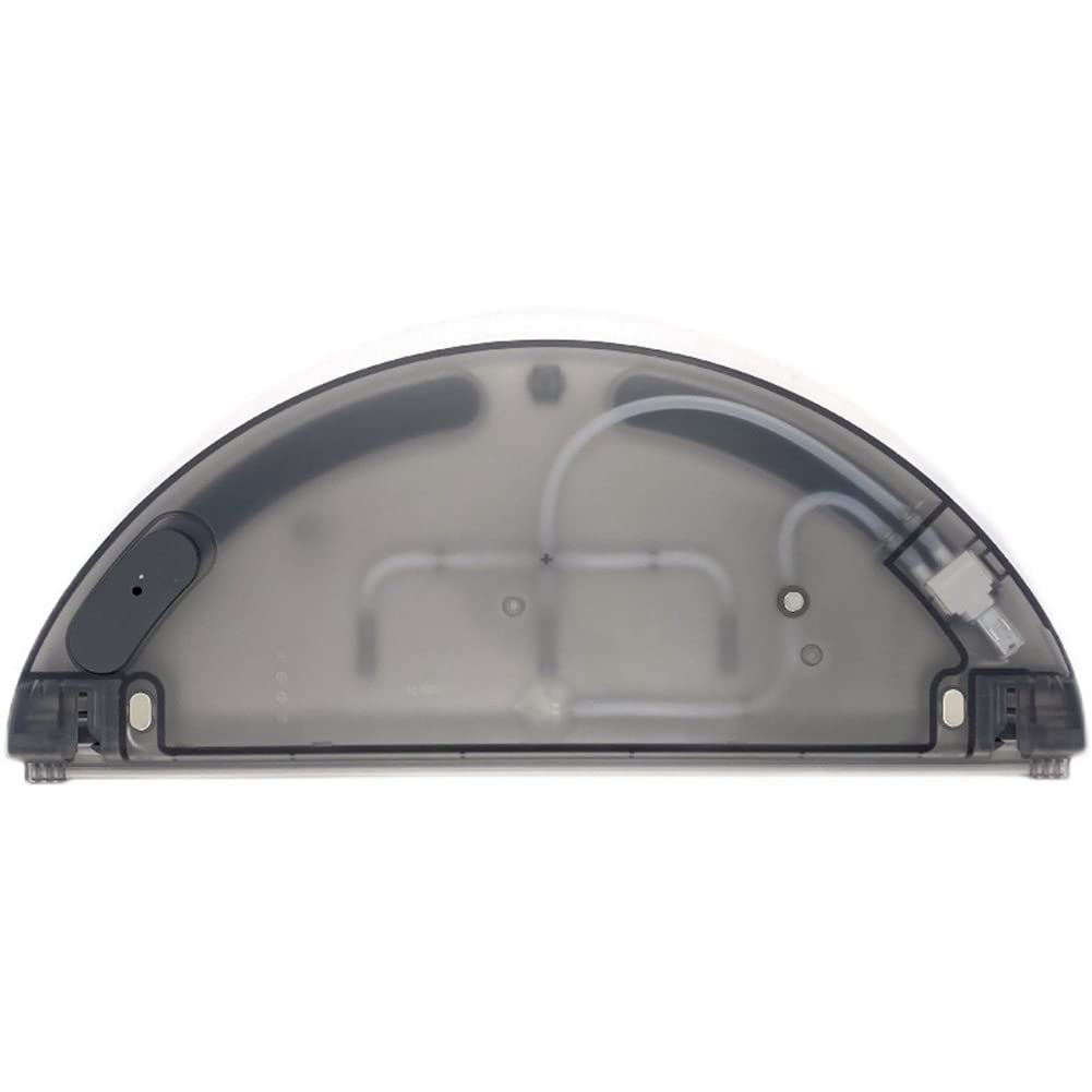 Accessories Water Tank for L10 L10Pro D9 D9Pro Robot Vacuum Cleaner Parts Accessories
