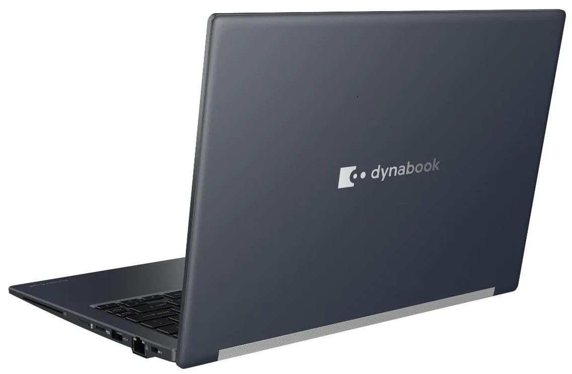 東芝 dynabook SS S31 12.1 Win 10 Office Toshiba Dynabook G83/HS (2021) | 13.3