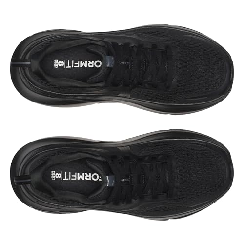 Image of Saucony Unisex Jazz 81 Sneaker