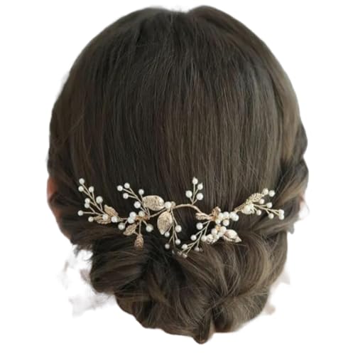 �Ԃƃp�[�� �w�b�h�h���X �w�A�A�N�Z�T���[ �S�[���h �p�[��