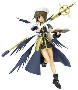 【非売品】魔法少女リリカルなのは 八神はやて B2 サイズ 特大 クリアポスター 非売品】魔法少女リリカルなのは 八神はやて かん奈 ロング