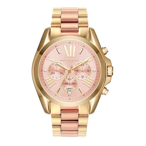 Michael Kors MK6359 Reloj de Damas Michael Kors MK6359 Reloj de Damas