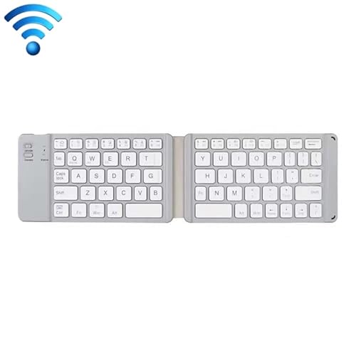 Rs[^[CXL[{[h K018 USB[d܂肽67L[BluetoothCXL[{[h Rs[^[̃ANZT[