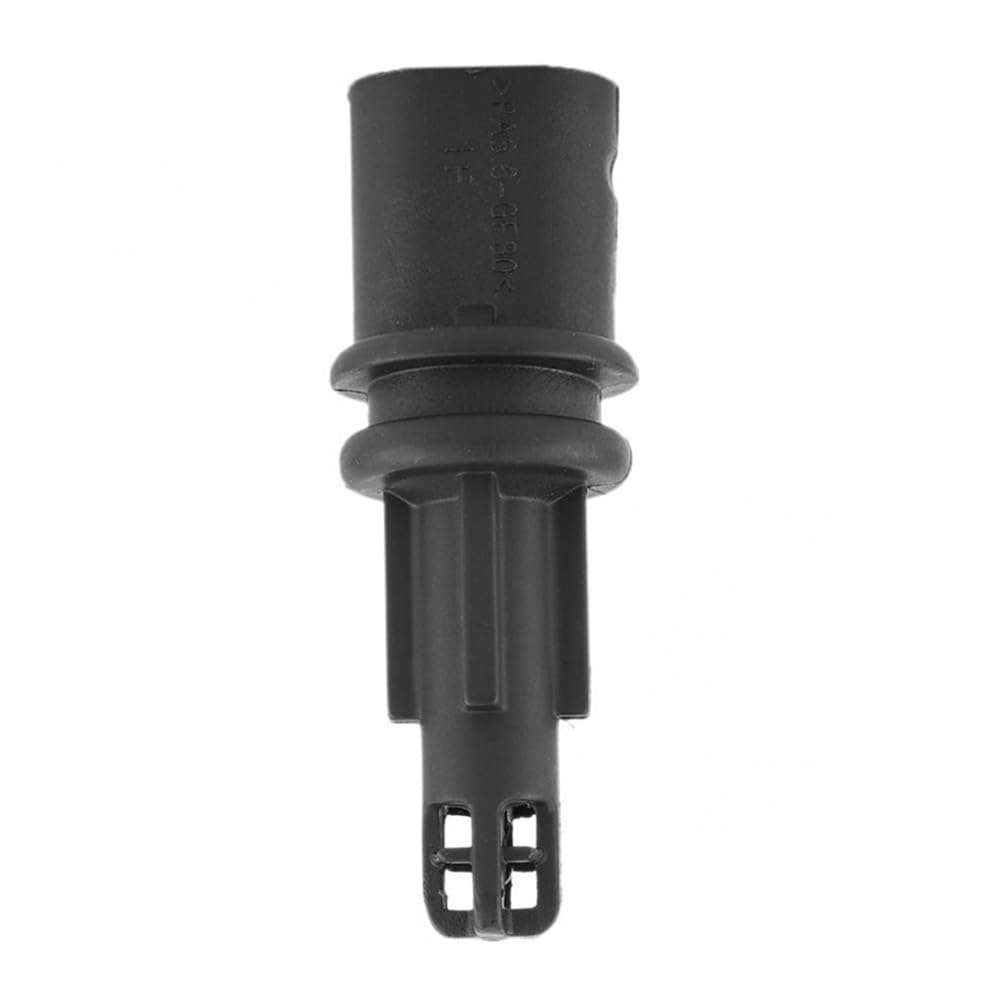 Buy Auto Intake Air Temperature Sensor 60606033 12129596 1238079 Car Sensor Online at desertcartUAE