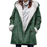 Muy elegante y delicadamente cálido, este abrigo es un verdadero esencial para el invierno. Este abrigo es una opción elegante para mantener el frío a raya. Corte a un diseño clásico con un cierre de doble botón, las solapas de muesca ancha