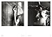 Love Songs: Photography and Intimacy