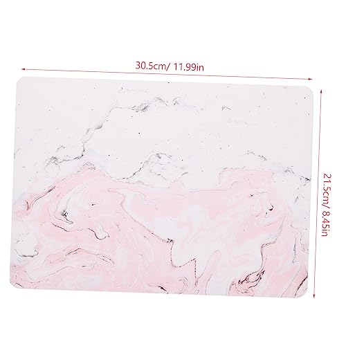 Encuentra reviews de Ordenador portátil netbook disponible en línea. 5 Imagen adicional