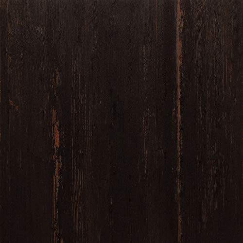 Sauder Harbor View Library, Antiqued White Finish #TOP5