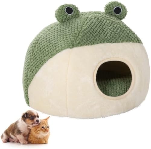 �L�E���^���p�~�y�b�g�n�E�X�I�J�G���`�h�[���^�B�ۉ��h���B�􂦂�B�ӂ�ӂ�N�b�V�����t���B���O���B����~�߁B�h���h���B�����p�B�����������B�ό`���� (�J�G��3D�l�X�gS)