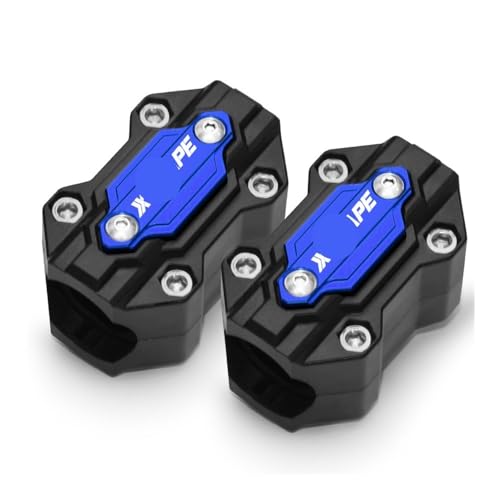 Protection moteur Morini X-Cape 650 évite les fissures de carter